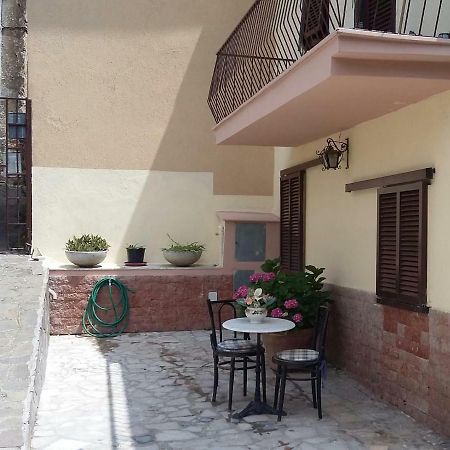 Casa Swami Apartment La Spezia Bagian luar foto