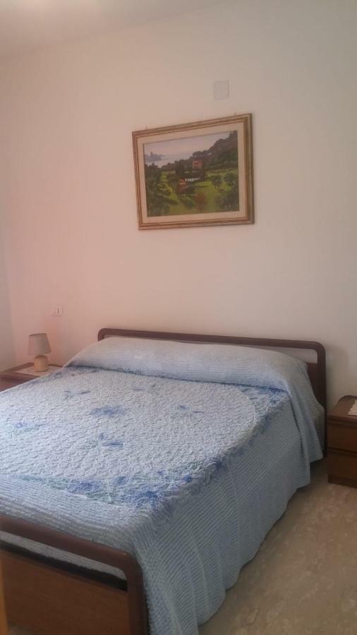 Casa Swami Apartment La Spezia Bagian luar foto