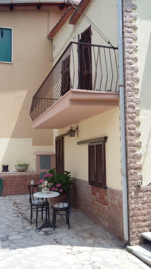 Casa Swami Apartment La Spezia Bagian luar foto